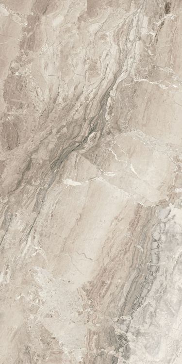 Mystic Beige Polished 12 x 24